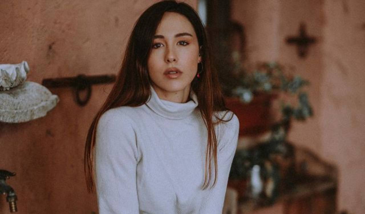 Aurora Ramazzotti attacca Pio e Amedeo: "Mi dispiace, ma dovevo dirlo"