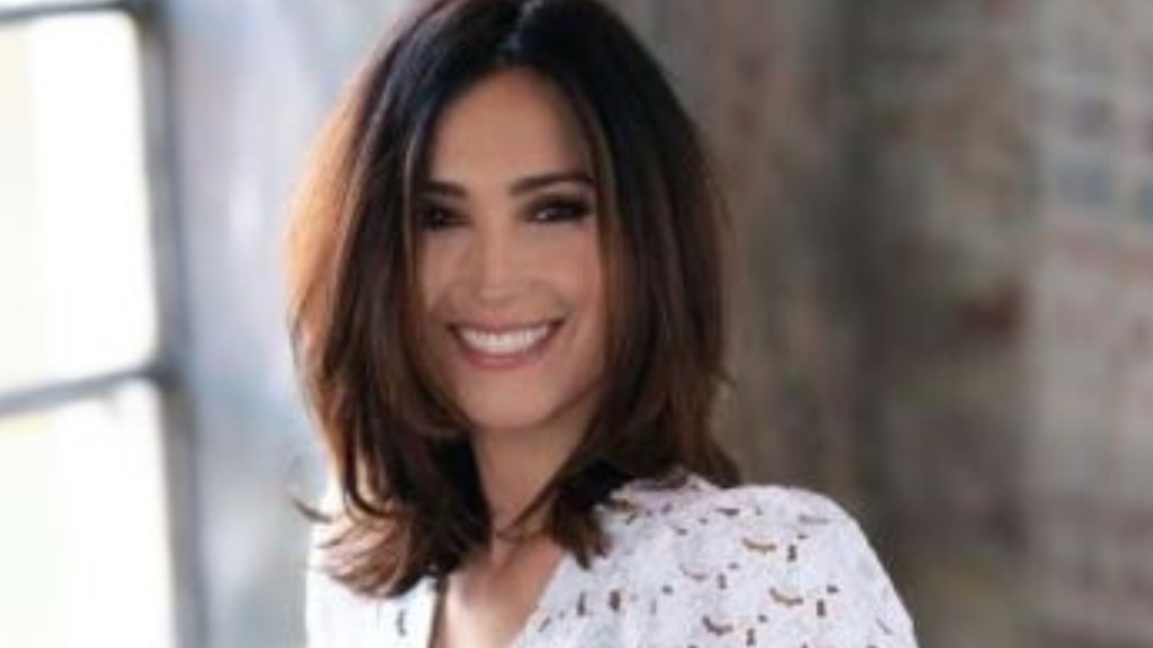 Caterina Balivo 40 Gradi Roma Spettacolo