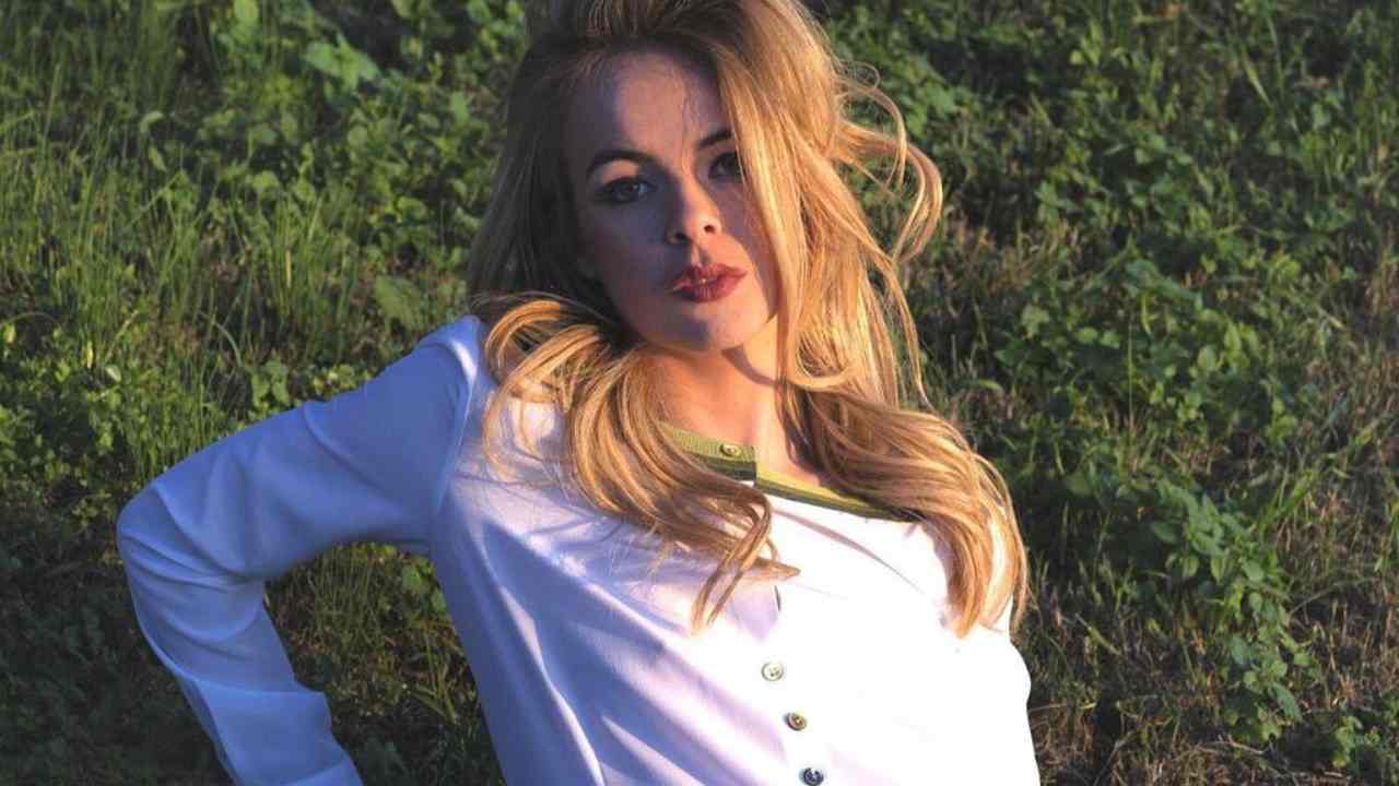 Drusilla Gucci seria