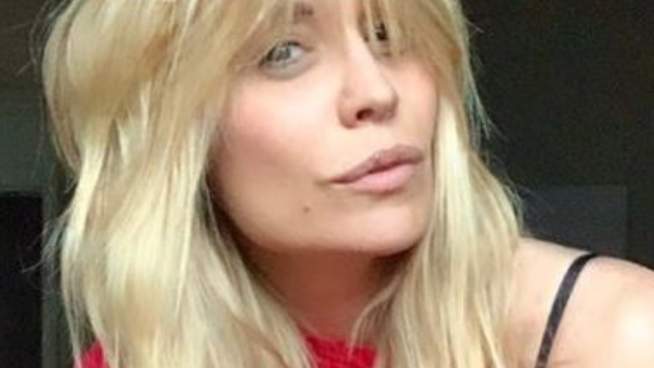 Elenoire Casalegno Abito Nero