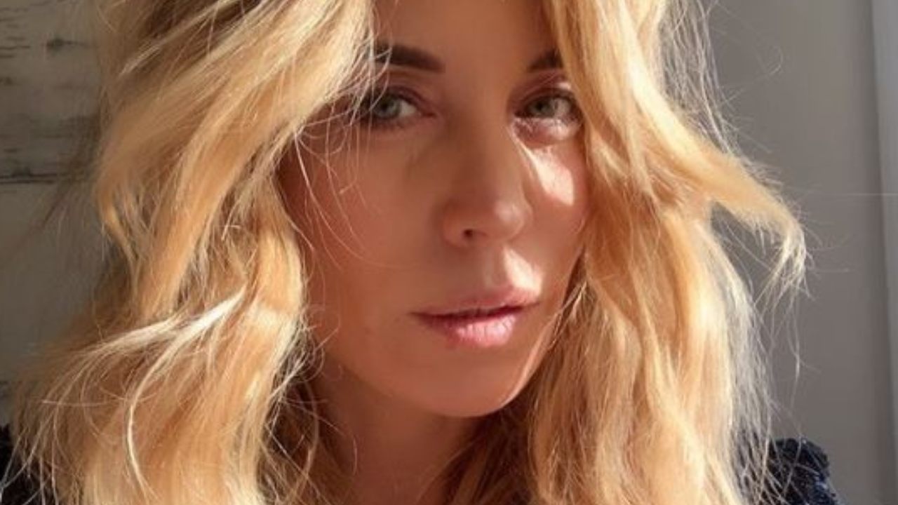 Elenoire Casalegno Dopo Doccia Libro