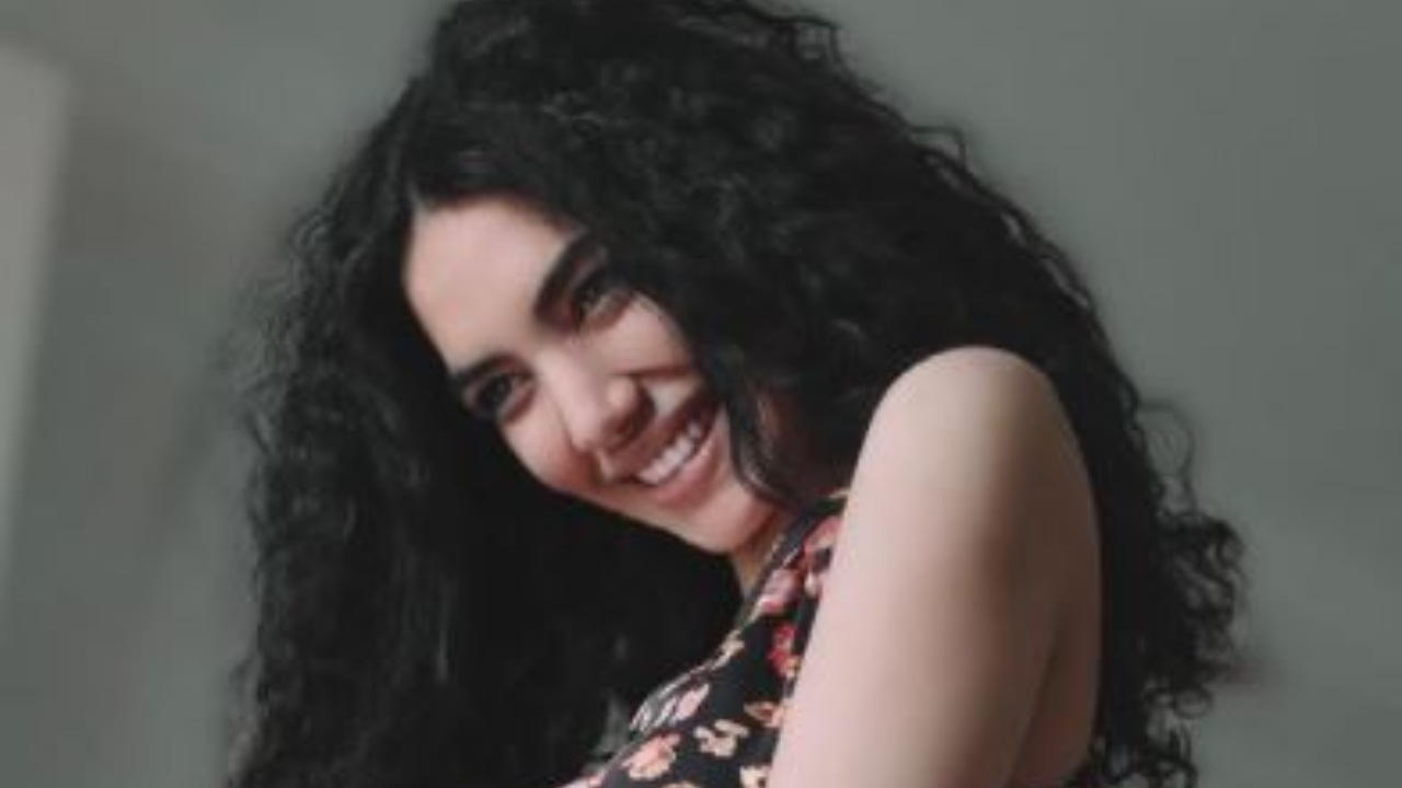 Uomini E Donne Ex Corteggiatrici Incinte