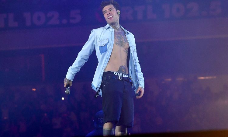 Fedez