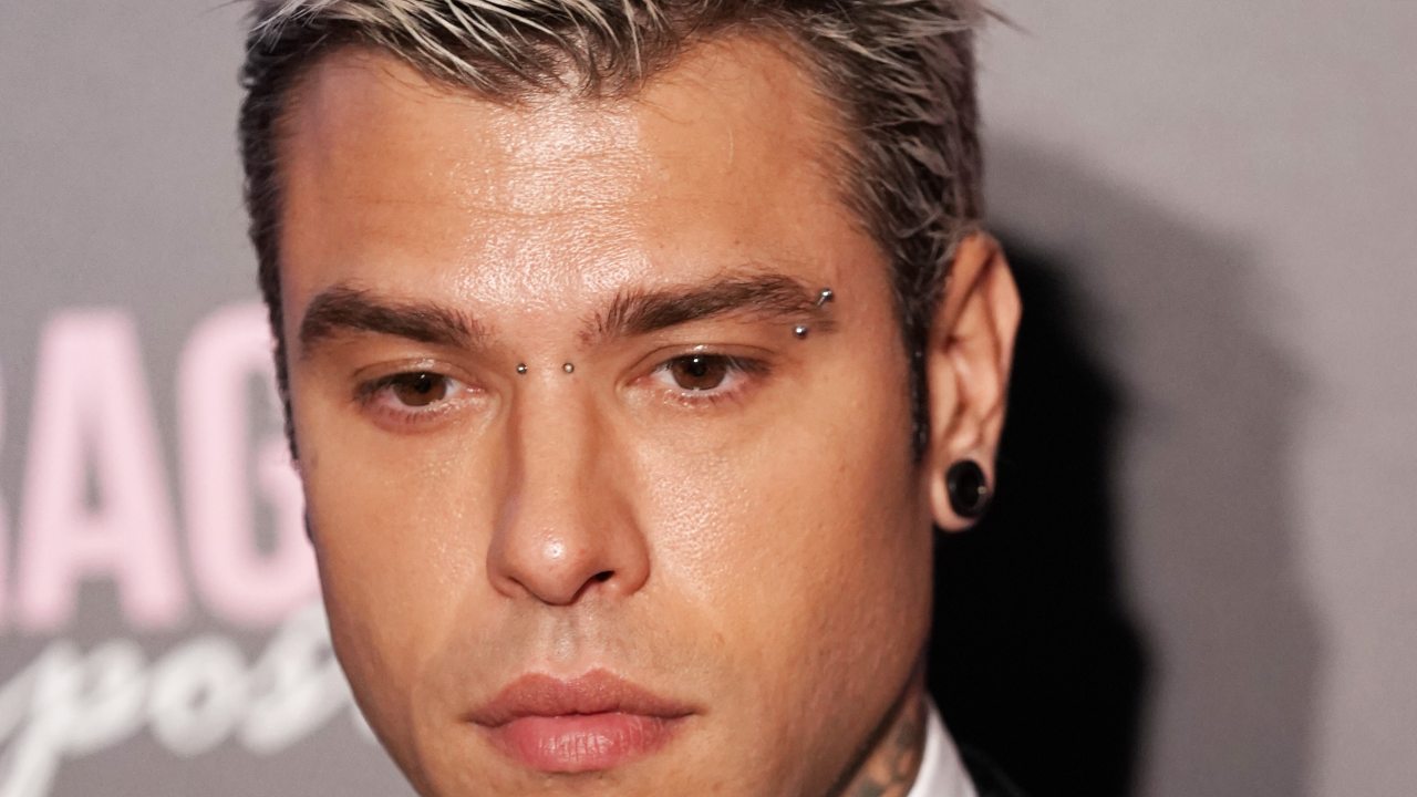 Fedez Nuovo Attacco Lega