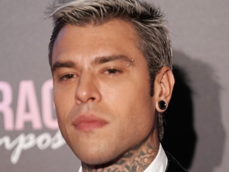 Fedez