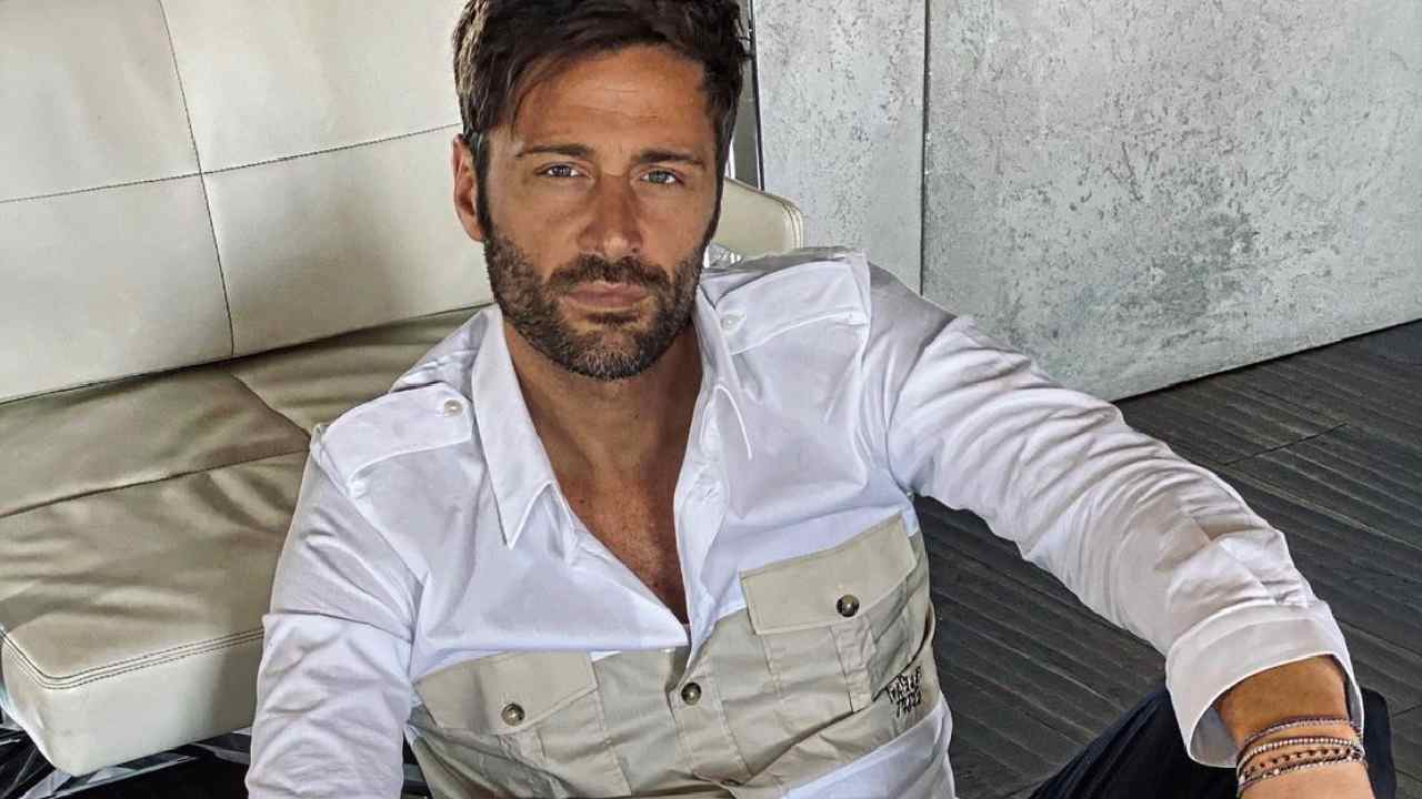 Filippo Bisciglia rivelazioni Temptation Island