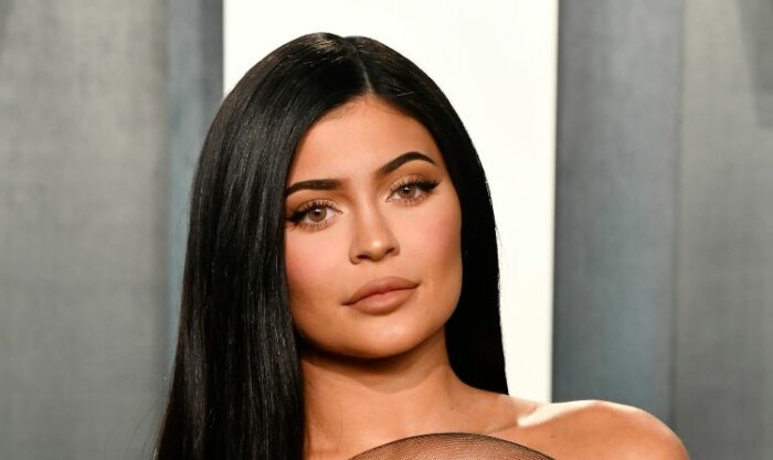 Cosa Si E Rifatta Kylie Jenner