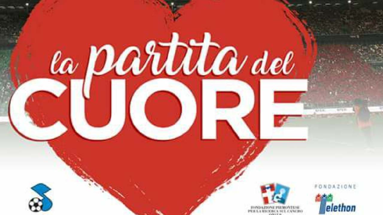 Nazionale Cantanti replica ai The Jackal