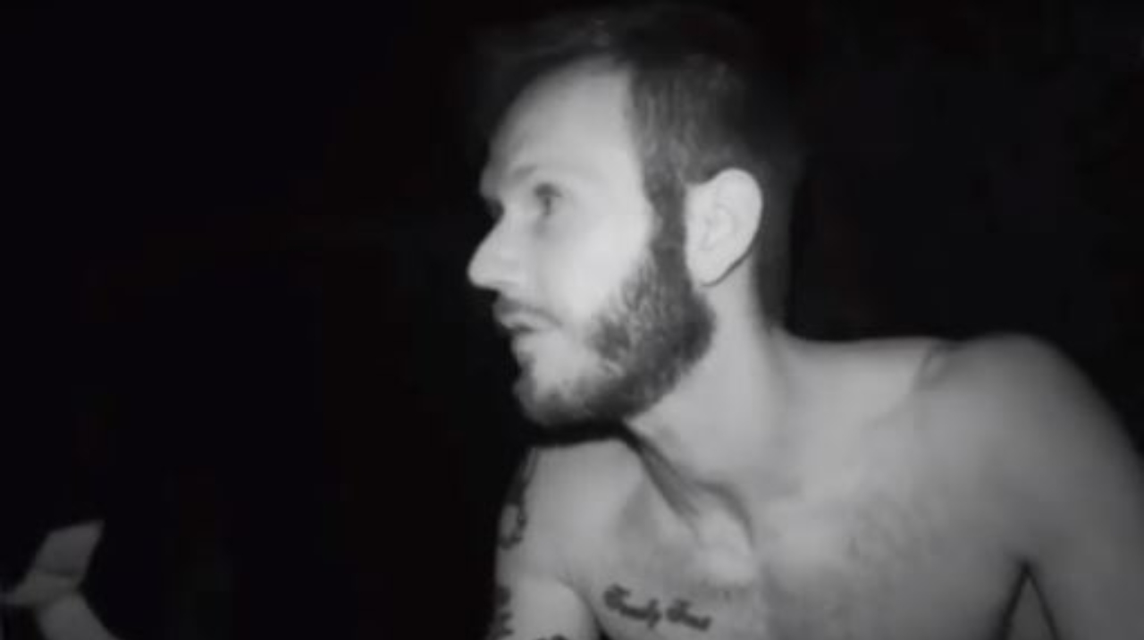 Isola dei Famosi, lite nella notte