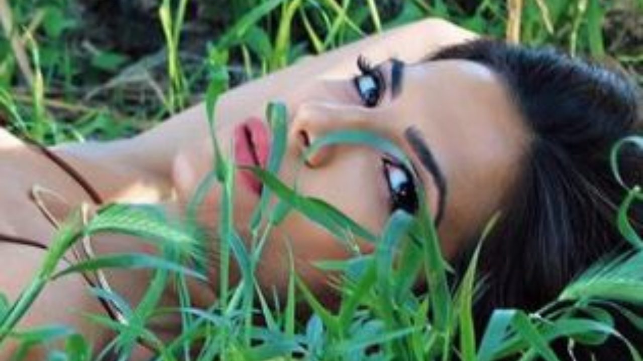 Roberta Morise Giacca Aperta