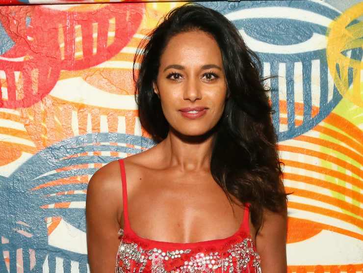 Rula Jebreal