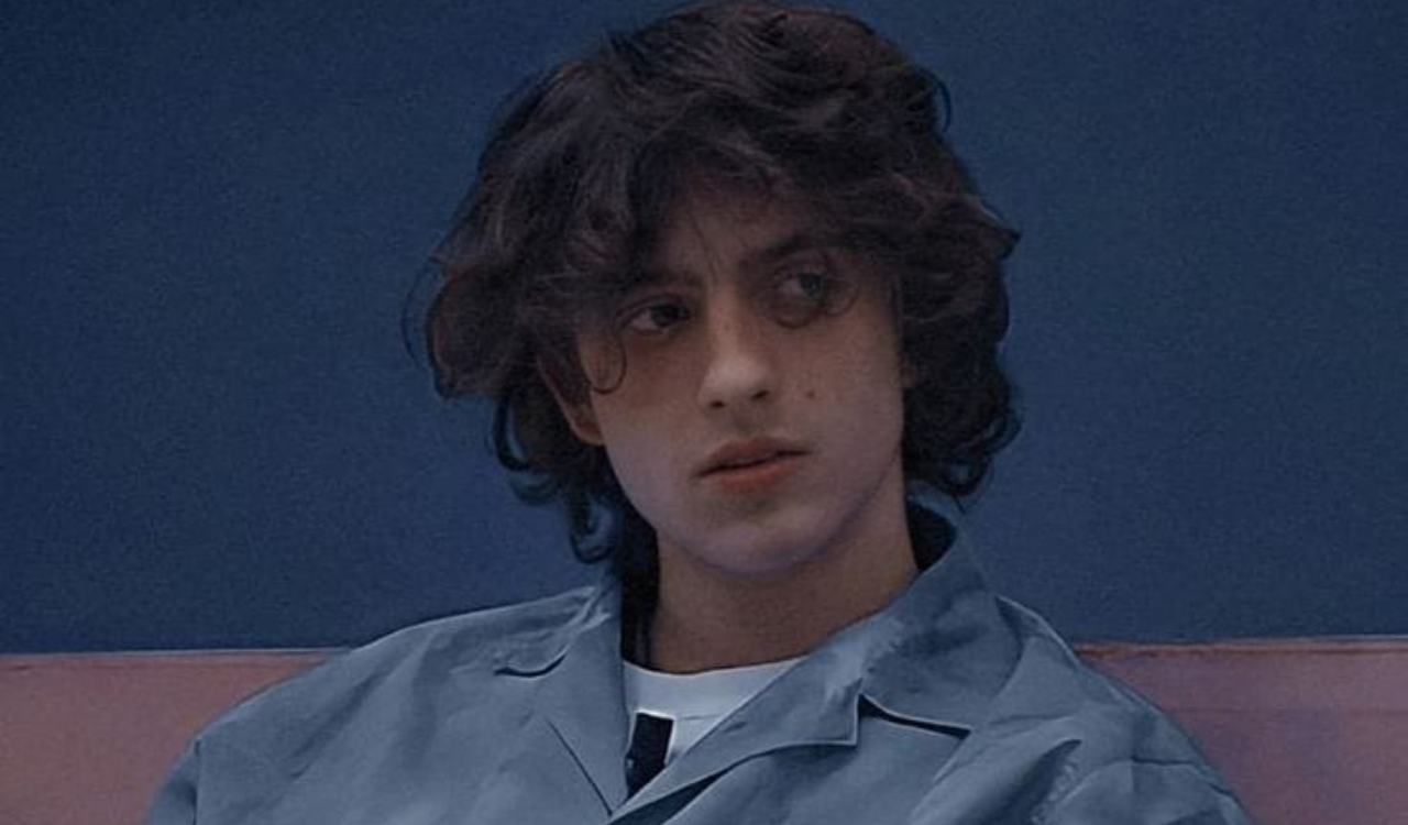 Sangiovanni in casetta