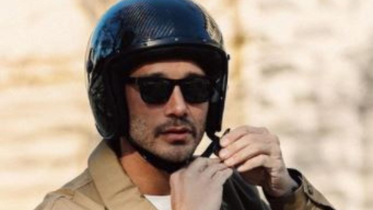 Stefano De Martino Martina Miliddi Verità