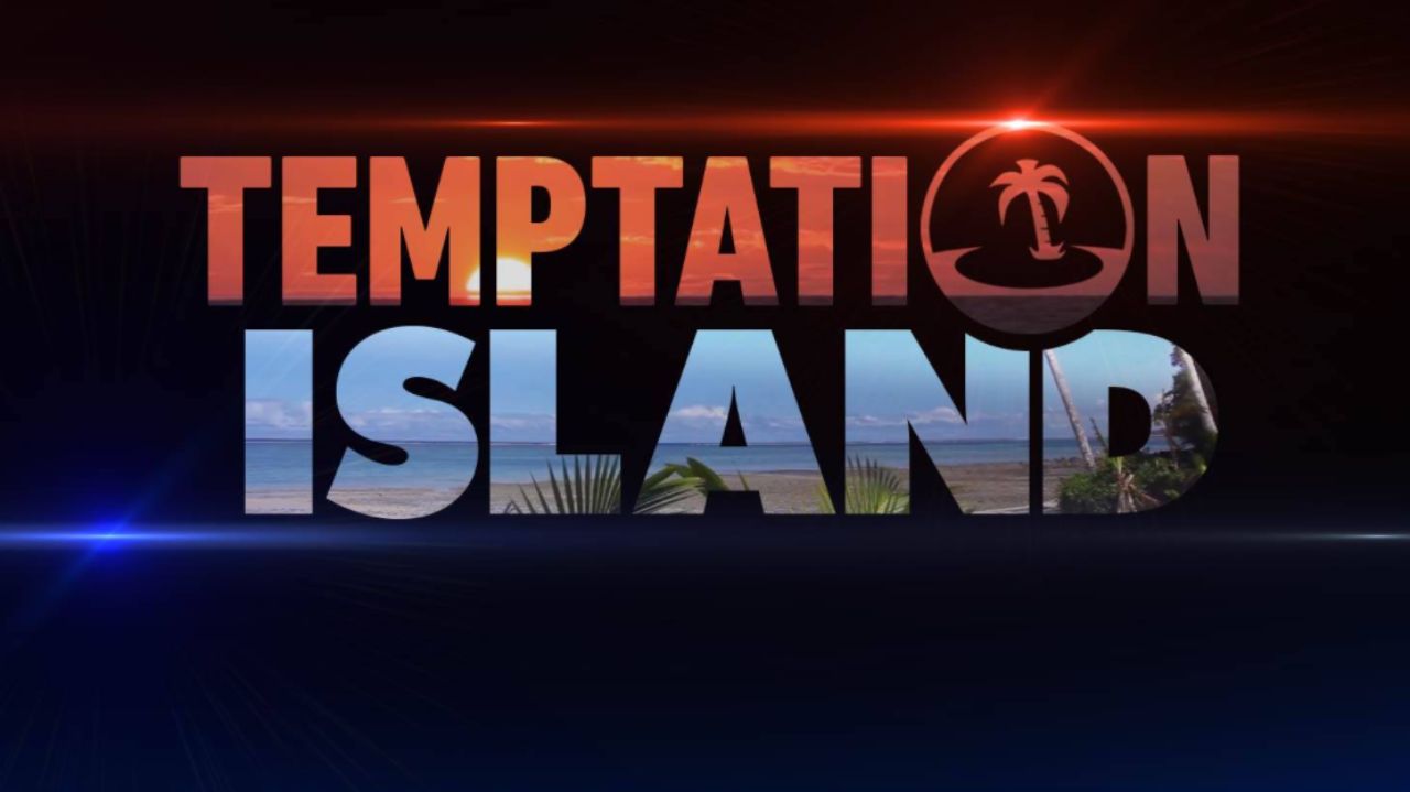Temptation Island