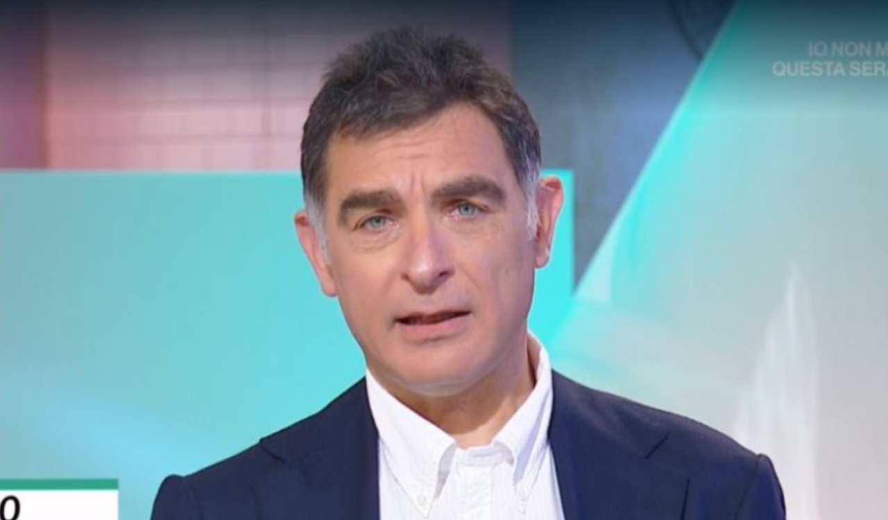 Tiberio Timperi in diretta (1)