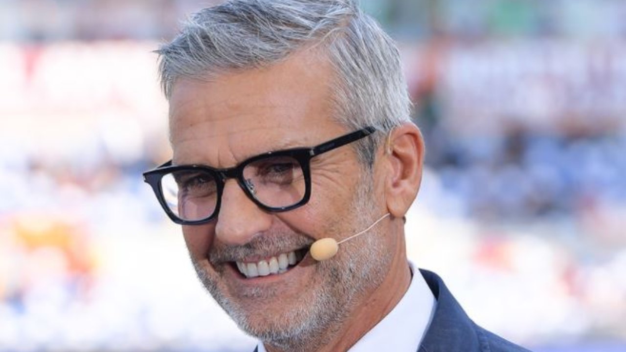 Ubaldo Righetti Condizioni Post Infarto