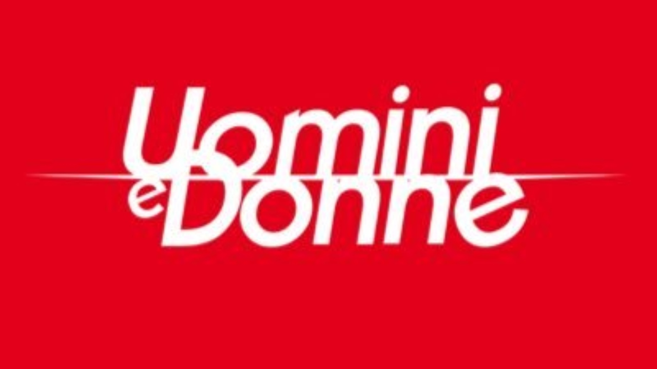 Uomini e Donne