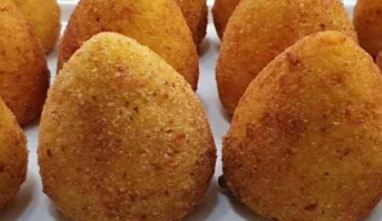 arancini