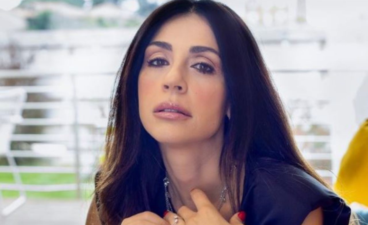 Raffaella Mennoia contro spoiler Amici 20