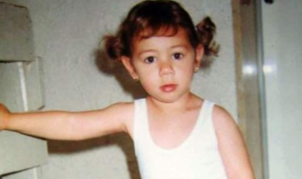 Denise Pipitone Nuovo Testimone