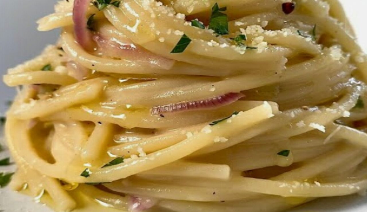 piatto tipico della mezzanotte