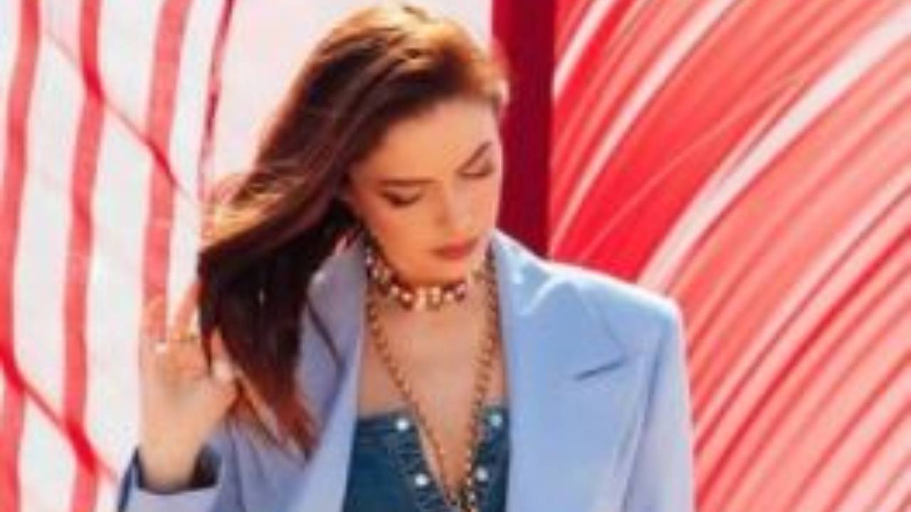 Annalisa Abbracci Sorrisi Federico Rossi Movimento Lento