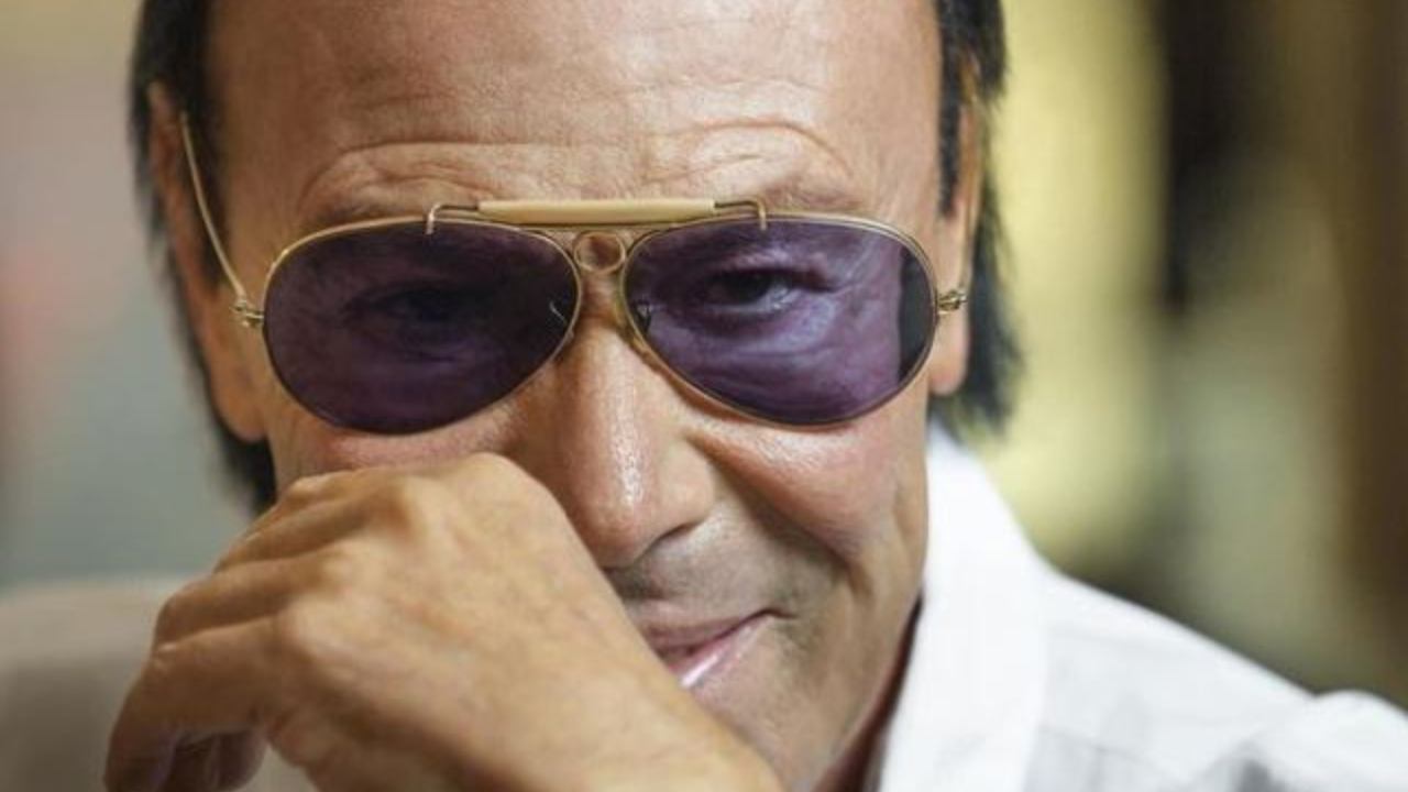 Antonello Venditti Confessione Suicidio Ddl Zan