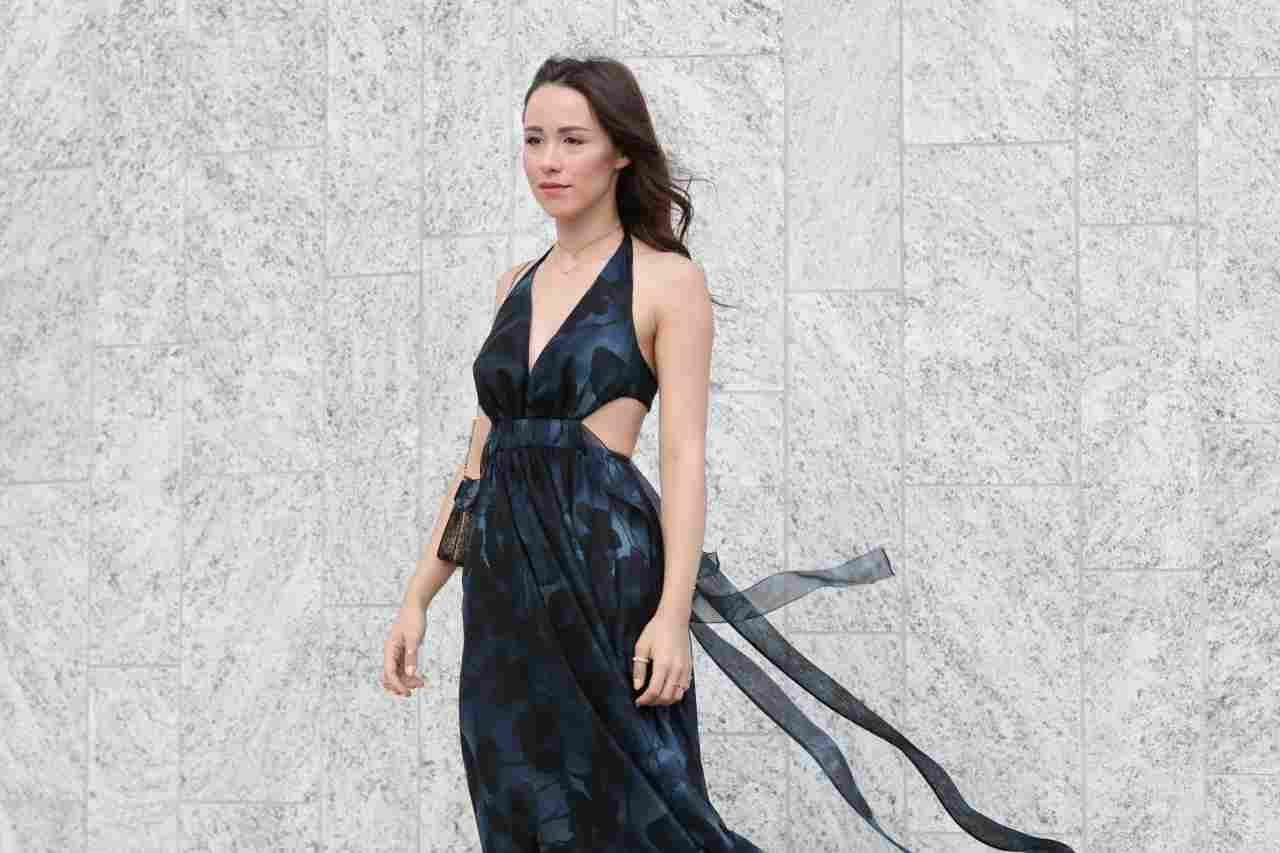 "Cose fra i denti" Aurora Ramazzotti e i suoi momenti più belli: c'è anche lui