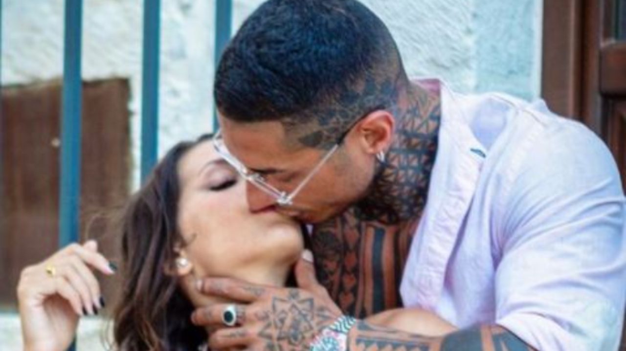 Da Temptation Island a Uomini e Donne