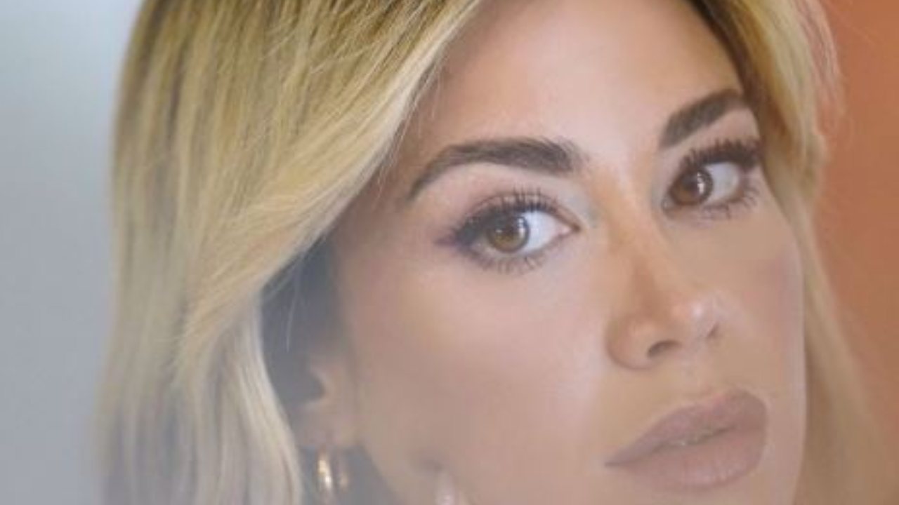 Diletta Leotta Sbotta Drone