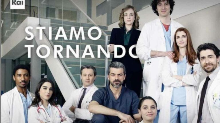 Come Rivedere Doc Nelle Tue Mani 2