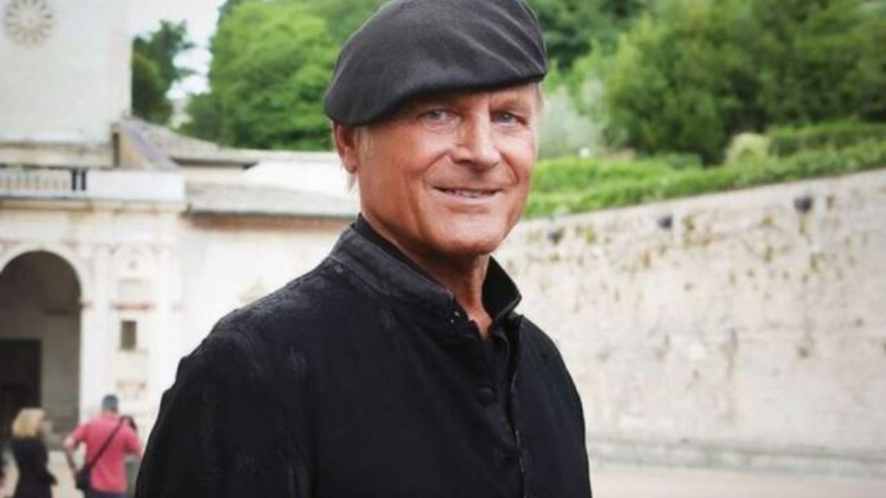 Don Matteo, nel cast Aldo Giovanni e Giacomo