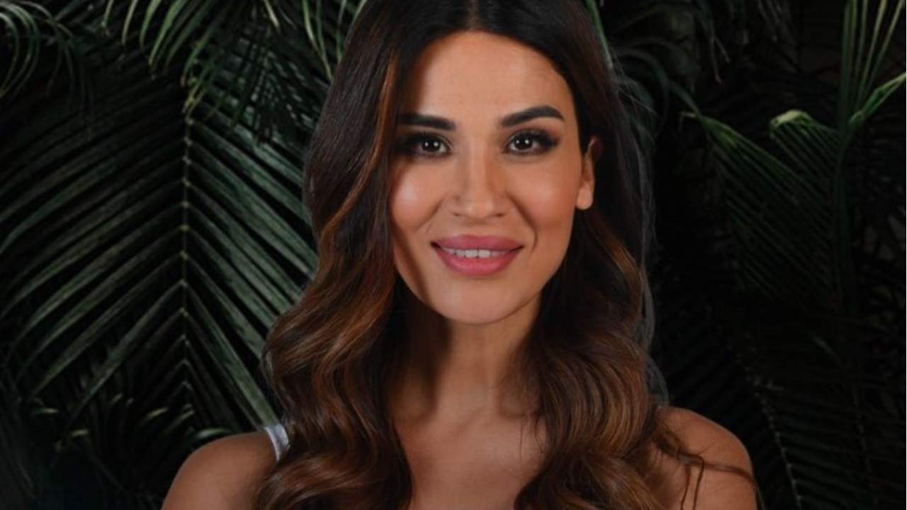 Francesca Lodo progetti futuri