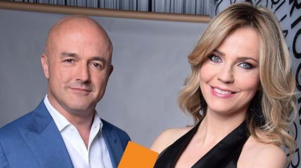 Quarto Grado risponde alla diffida di Piera Maggio