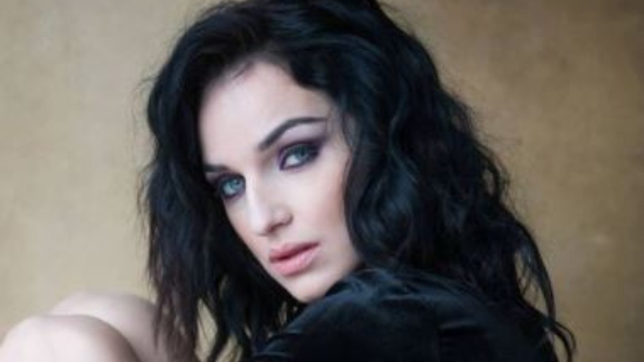 Uomini E Donne Capolinea Jessica Antonini Davide Lorusso