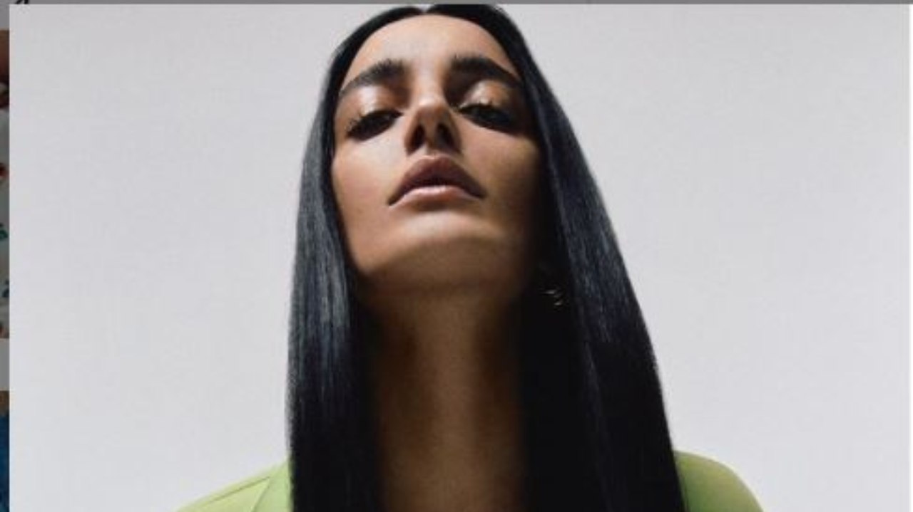 Levante annuncio importante