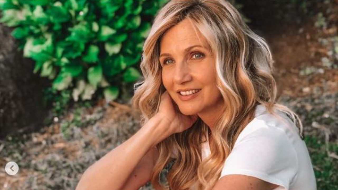 Lorella Cuccarini commenta Love Island