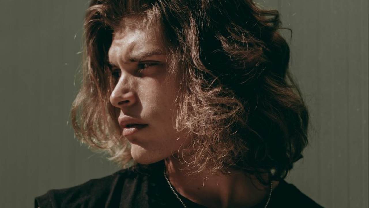 Massimiliano Mollicone rivelazione