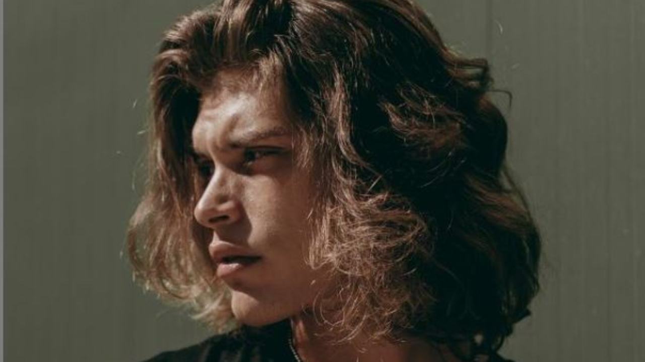 Massimiliano Mollicone, tronista di Uomini e Donne