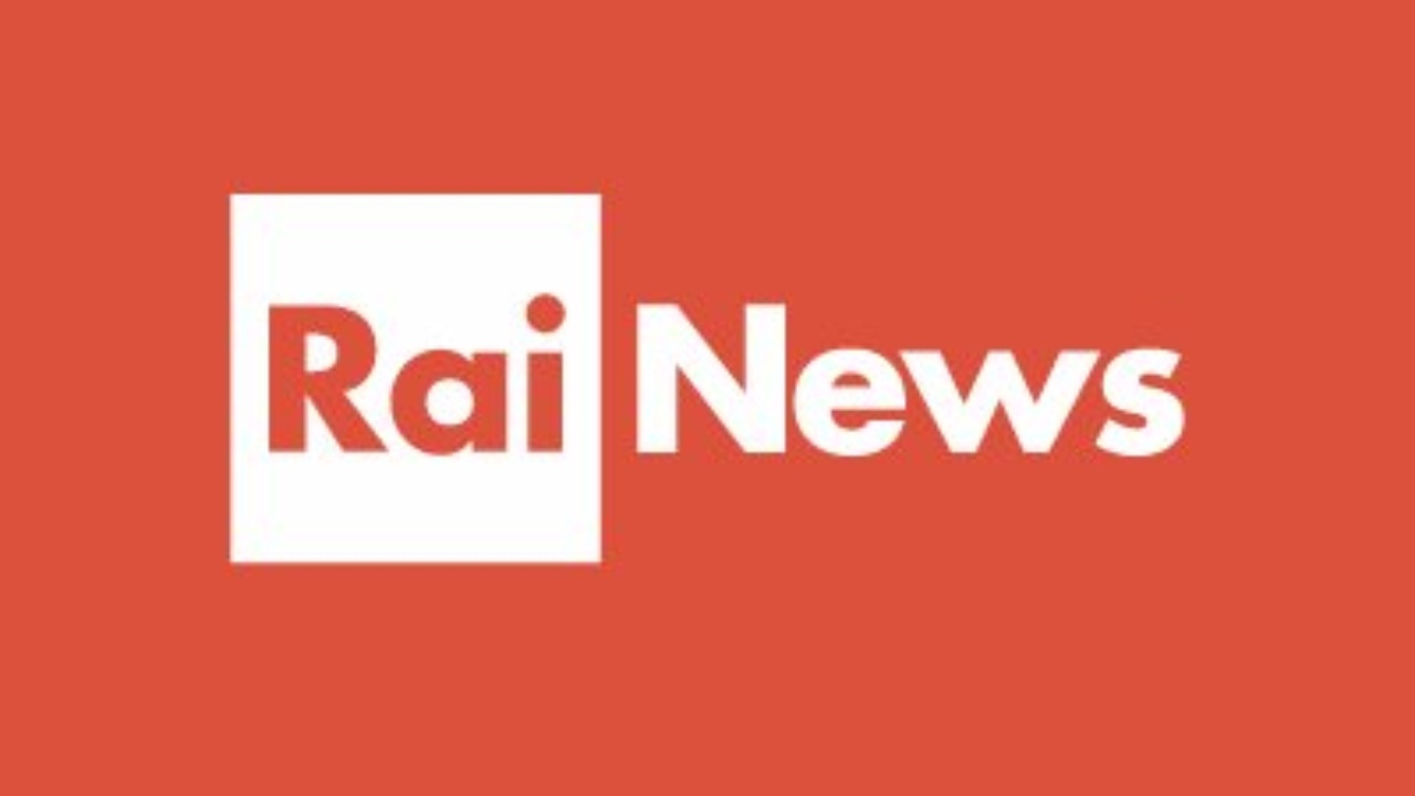 Rainews