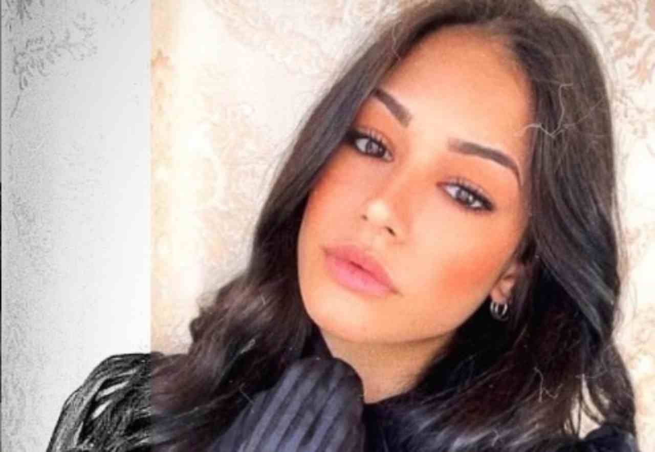 Rosa Di Grazia Amici