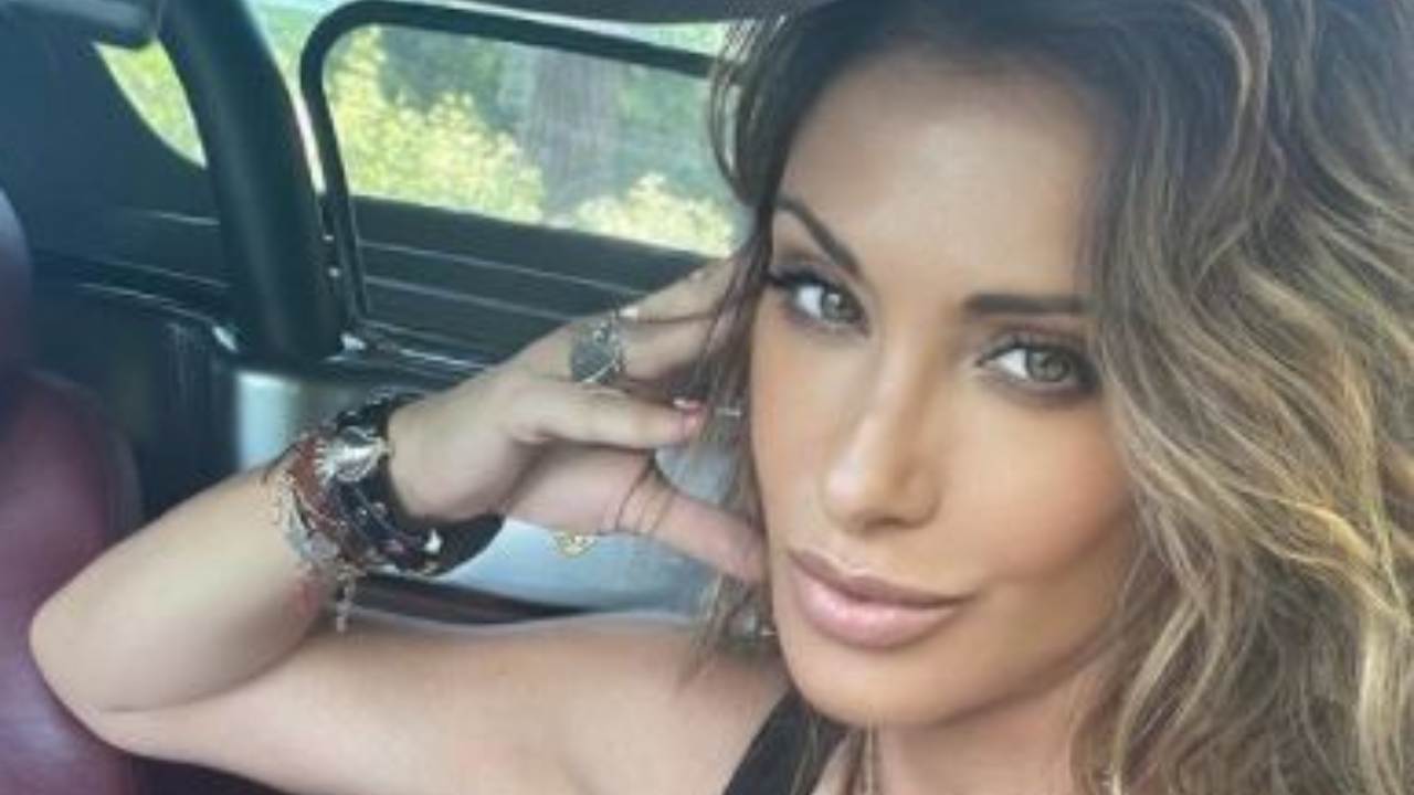 Sabrina Salerno Ferrari