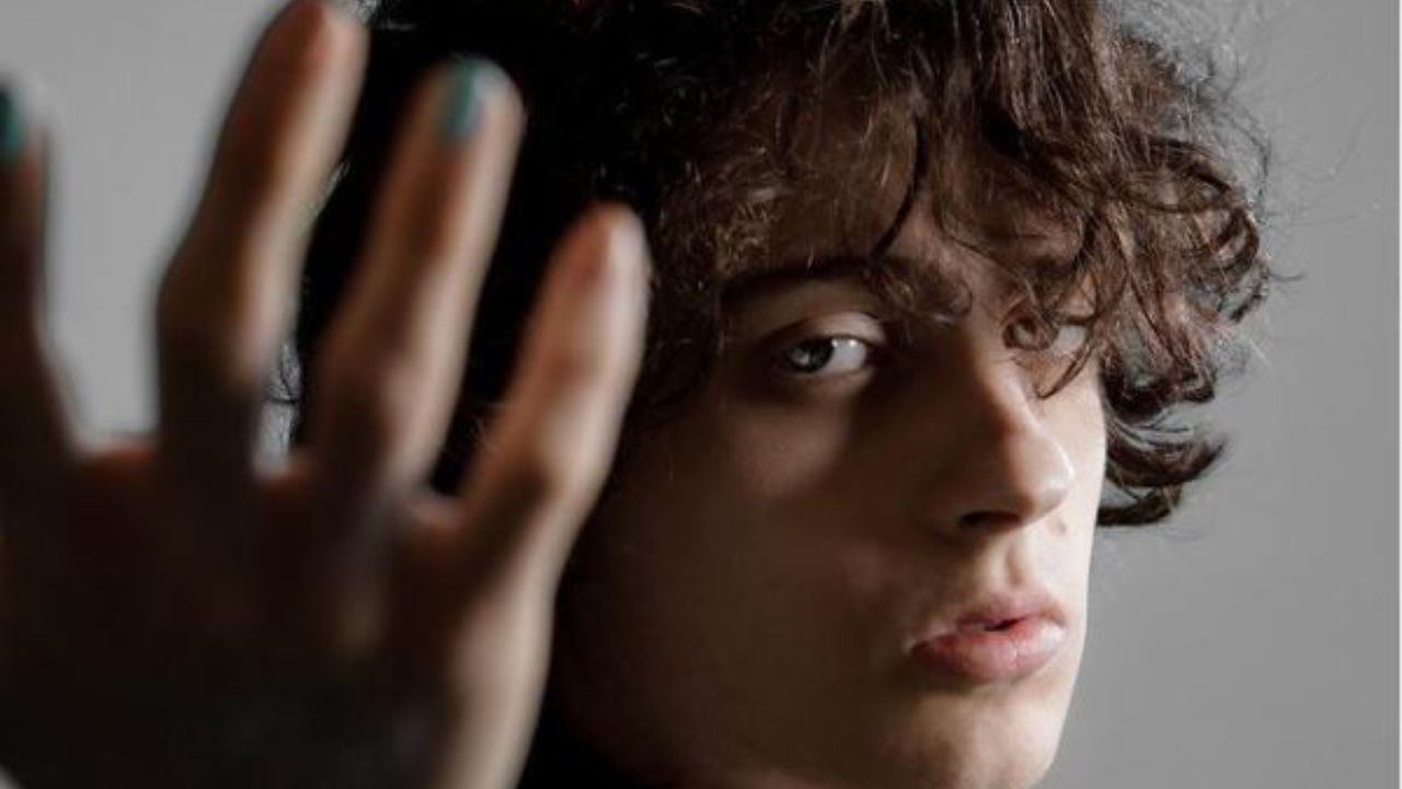 Sangiovanni contro la discriminazione