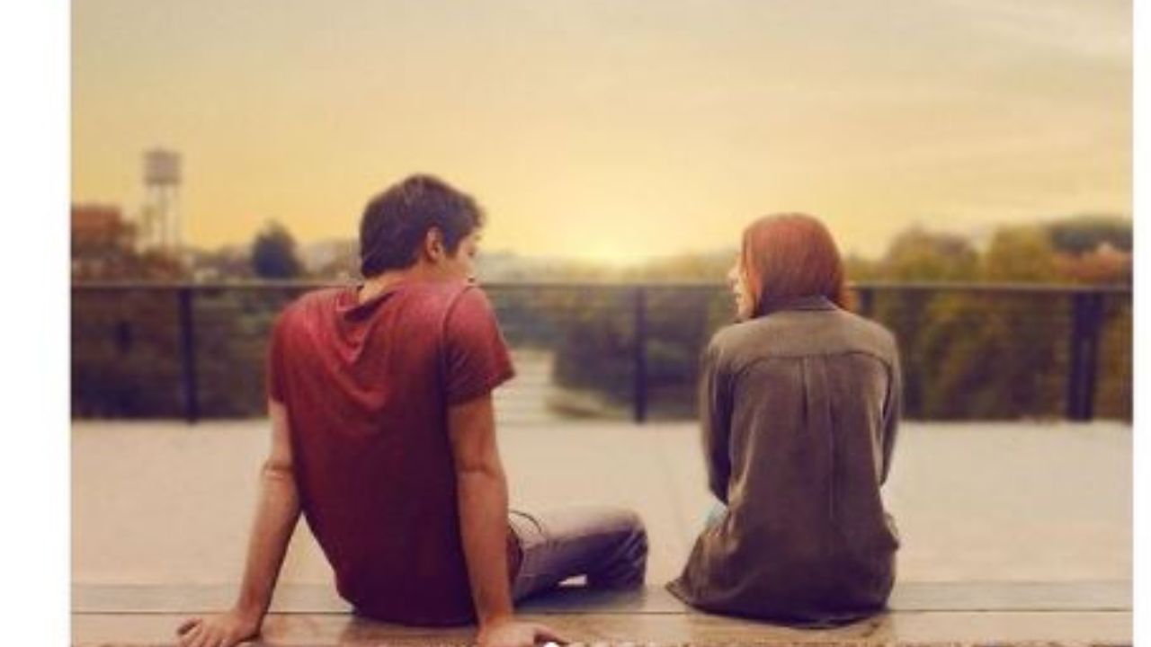 Skam Italia 5 in arrivo