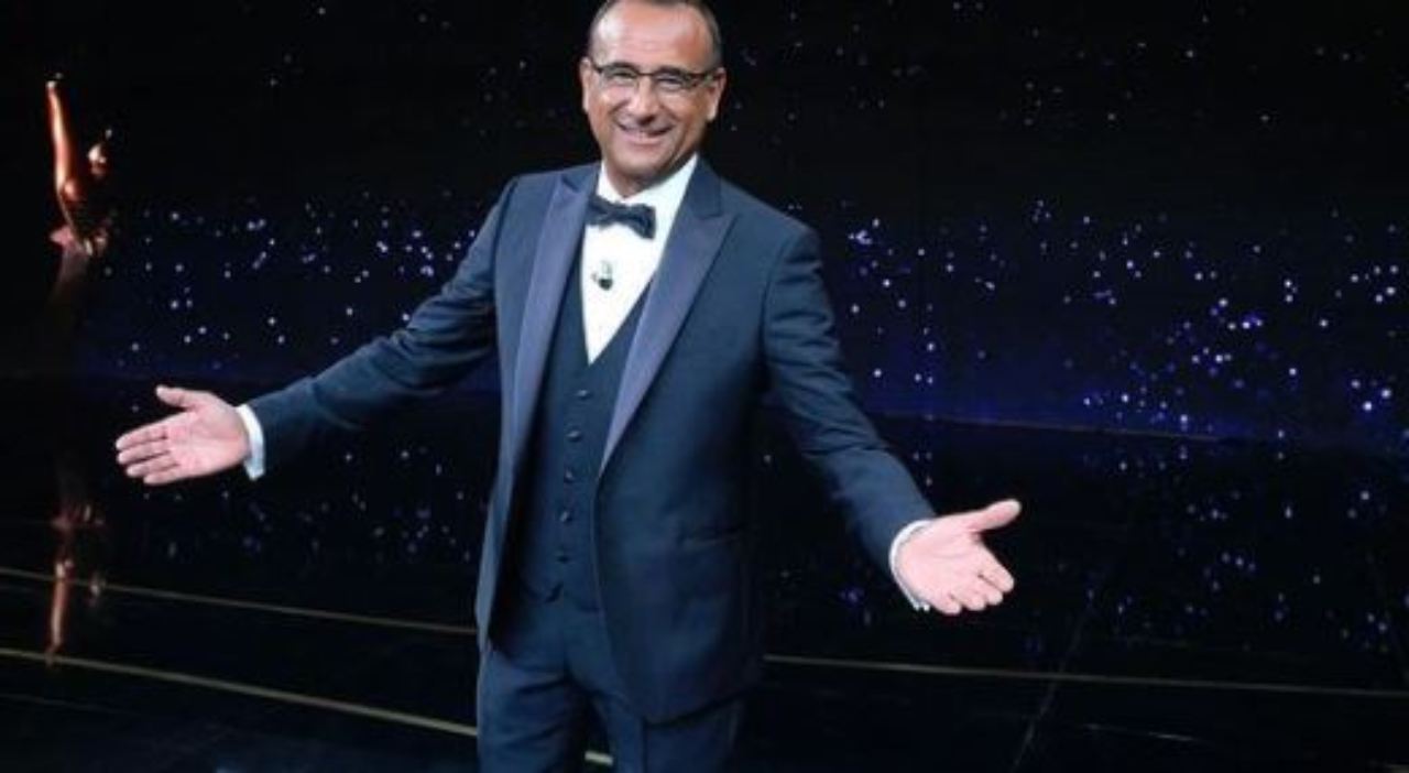 Tale e Quale Show, i primi cinque concorrenti