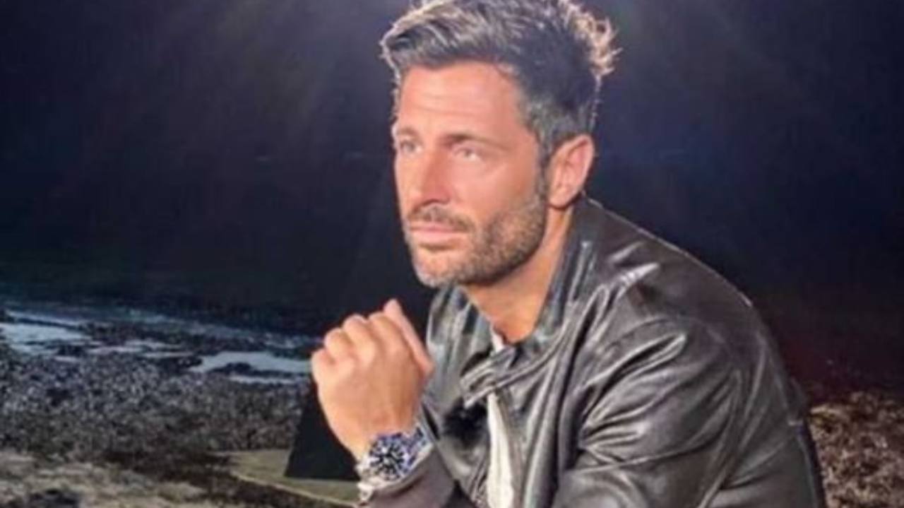 Temptation Island, bomba d'aria nel villaggio con Filippo Bisciglia