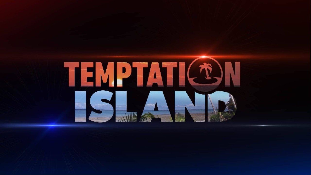 Temptation Island prima coppia