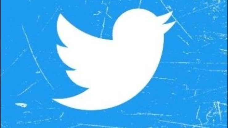 Twitter, il social che cinguetta