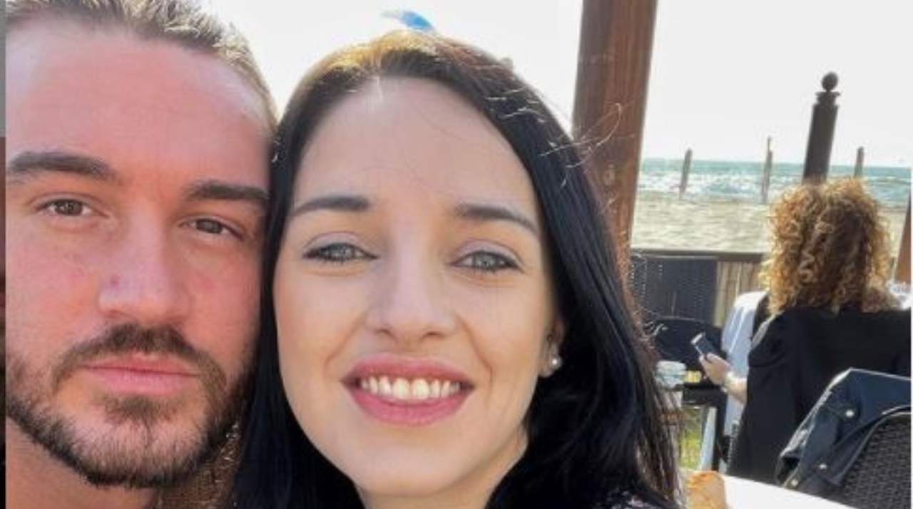 Uomini e Donne, Jessica e Davide