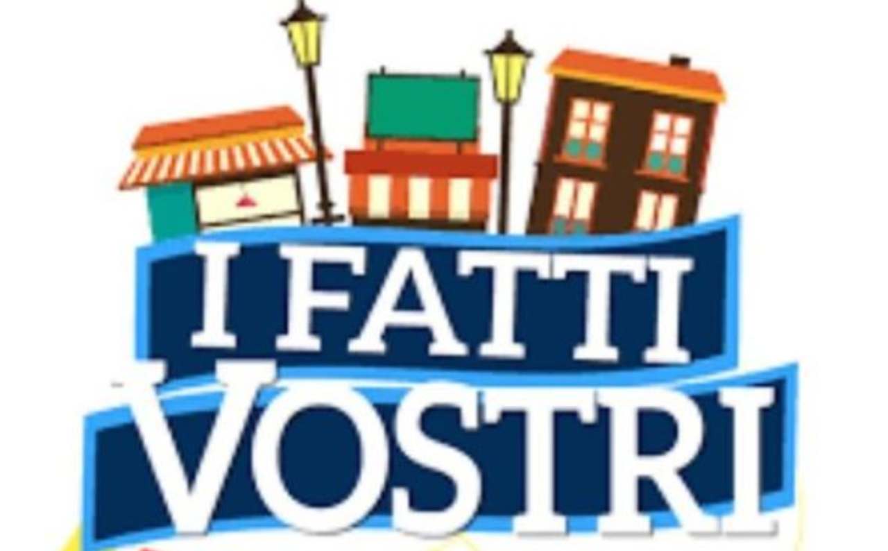 I Fatti Vostri scelta sostituta Samanta Togni